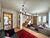 Casa, 3 quartos, 250 m² - Foto 2
