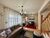 Casa, 3 quartos, 250 m² - Foto 4