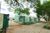 Casa, 3 quartos, 250 m² - Foto 1