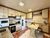 Casa, 3 quartos, 250 m² - Foto 5