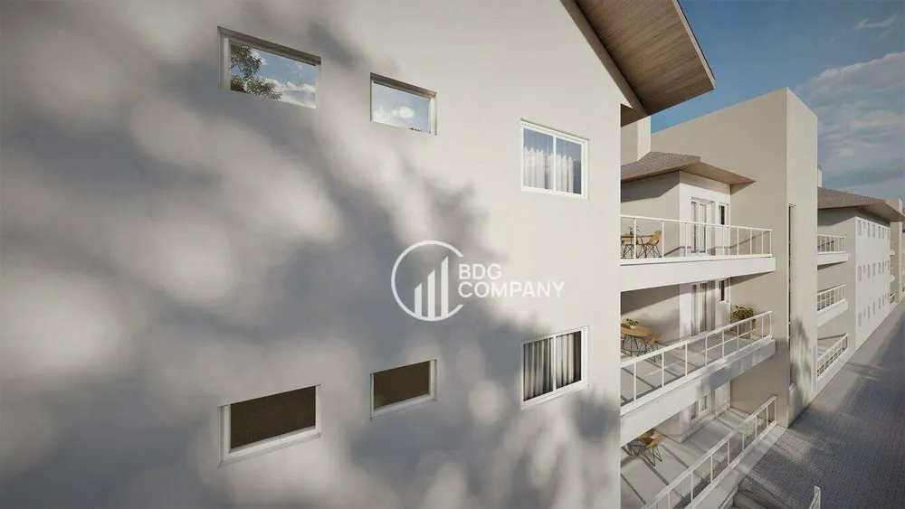 Apartamento, 2 quartos, 132 m² - Foto 5