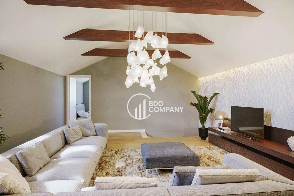 Apartamento, 2 quartos, 132 m² - Foto 11