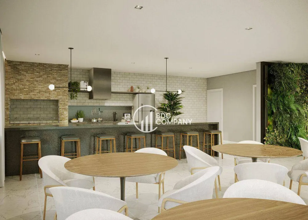 Apartamento, 2 quartos, 132 m² - Foto 9