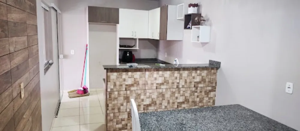 Casa, 3 quartos, 130 m² - Foto 4