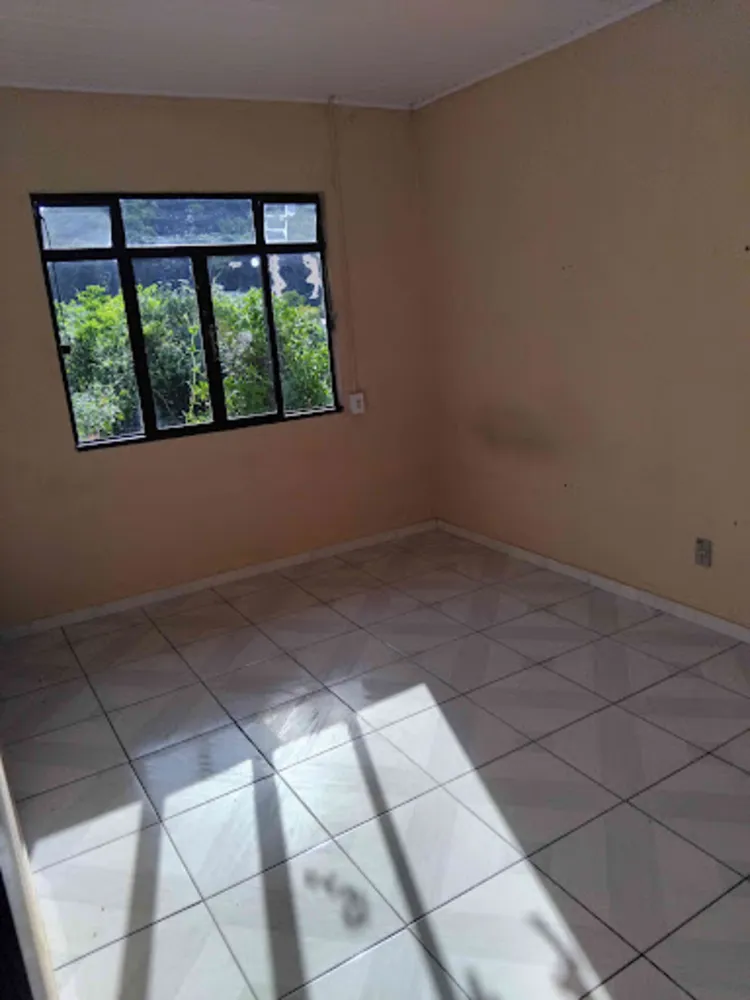 Casa, 2 quartos, 298 m² - Foto 5