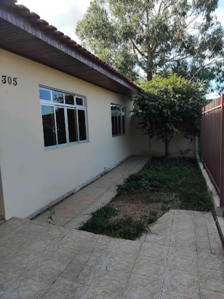Casa, 2 quartos, 298 m² - Foto 14