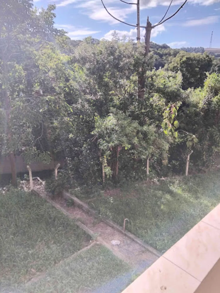 Casa, 2 quartos, 298 m² - Foto 13