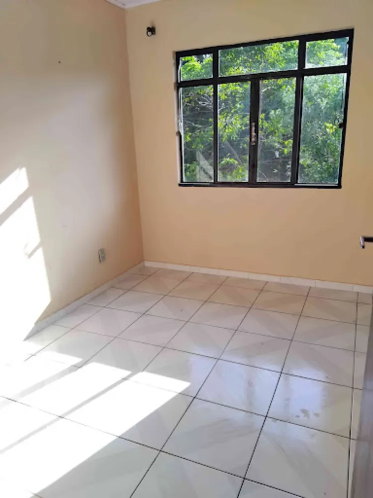 Casa, 2 quartos, 298 m² - Foto 4