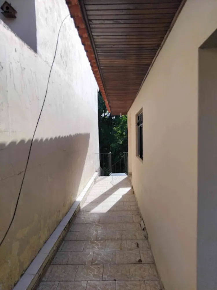 Casa, 2 quartos, 298 m² - Foto 7