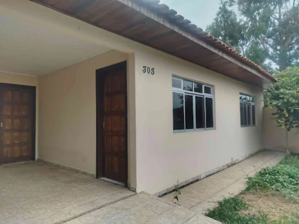 Casa, 2 quartos, 298 m² - Foto 2