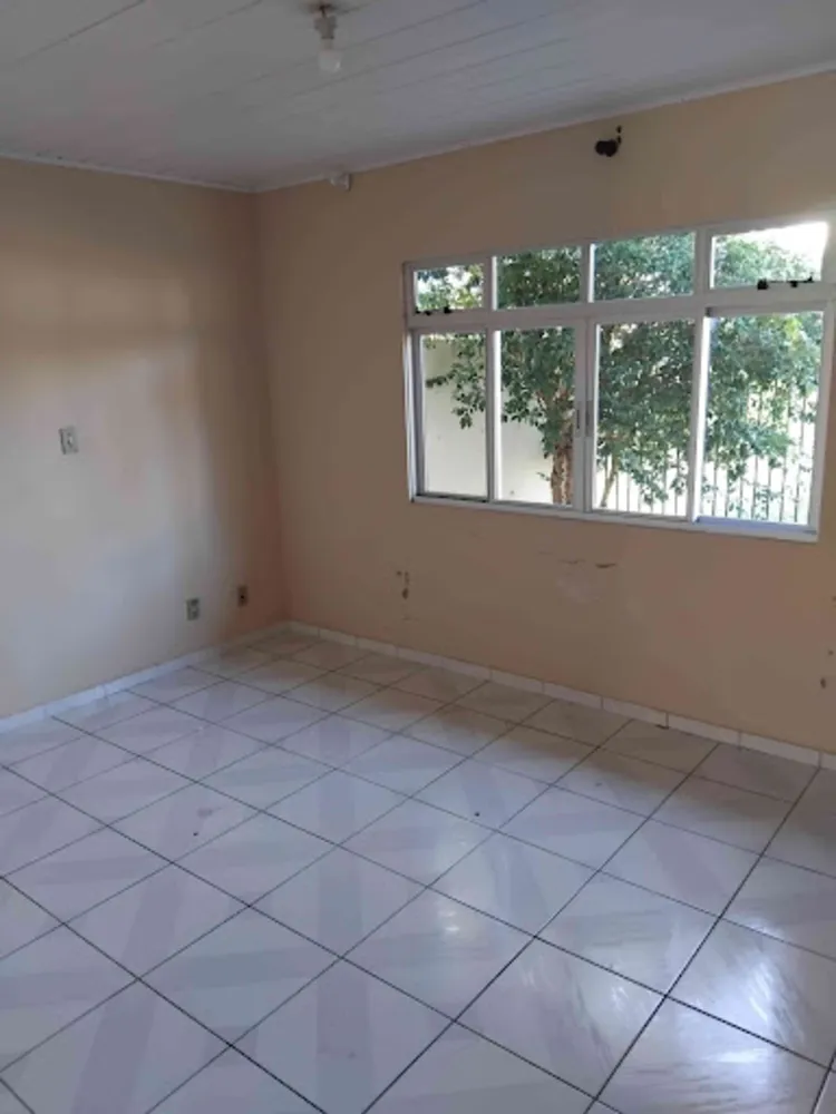 Casa, 2 quartos, 298 m² - Foto 15