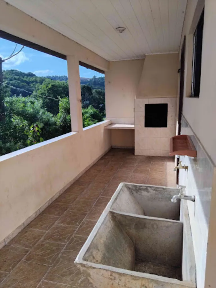 Casa, 2 quartos, 298 m² - Foto 8