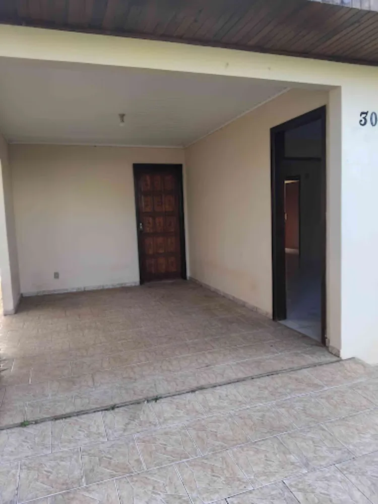 Casa, 2 quartos, 298 m² - Foto 6