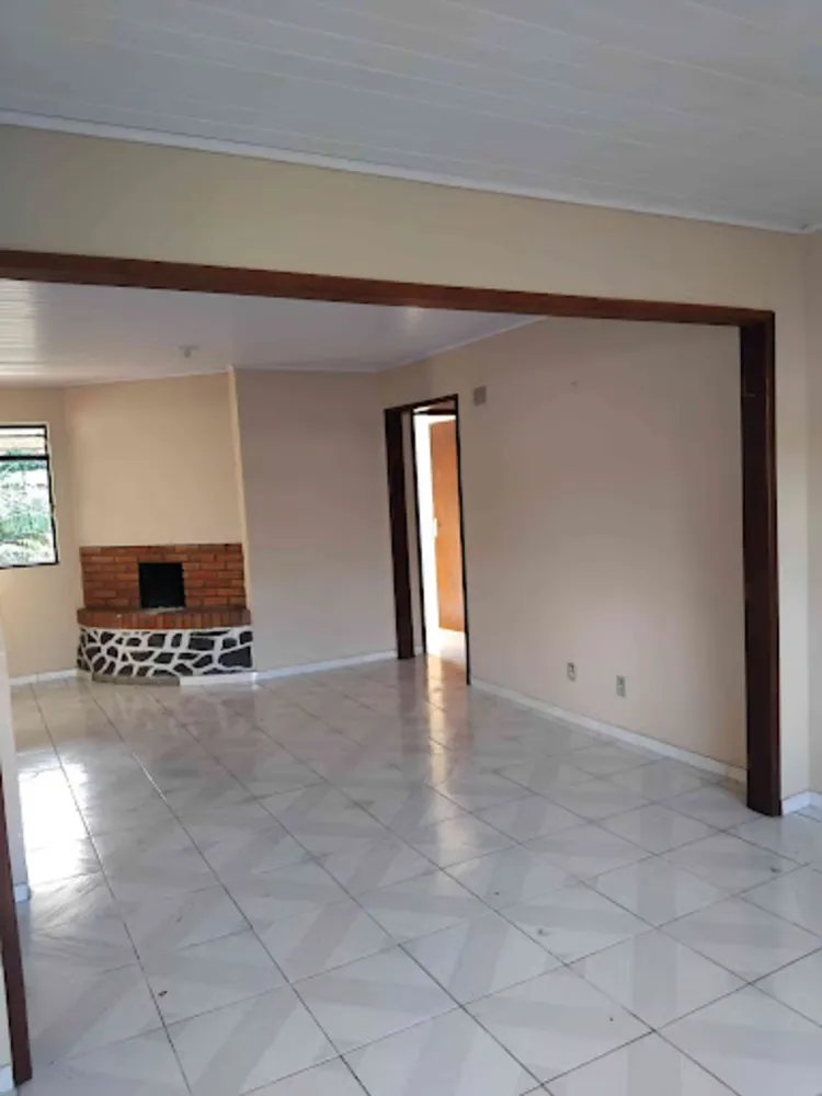 Casa, 2 quartos, 298 m² - Foto 12