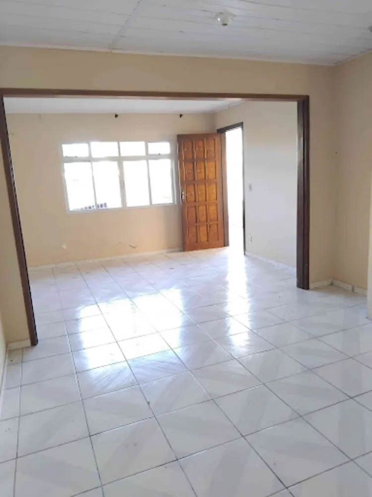 Casa, 2 quartos, 298 m² - Foto 3