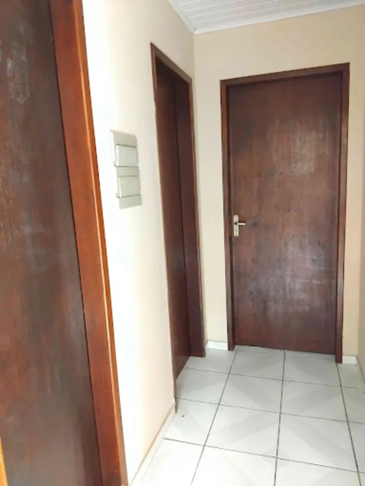 Casa, 2 quartos, 298 m² - Foto 11