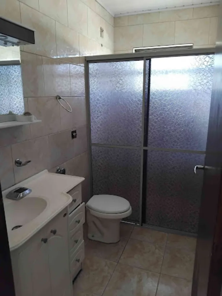 Casa, 2 quartos, 298 m² - Foto 10