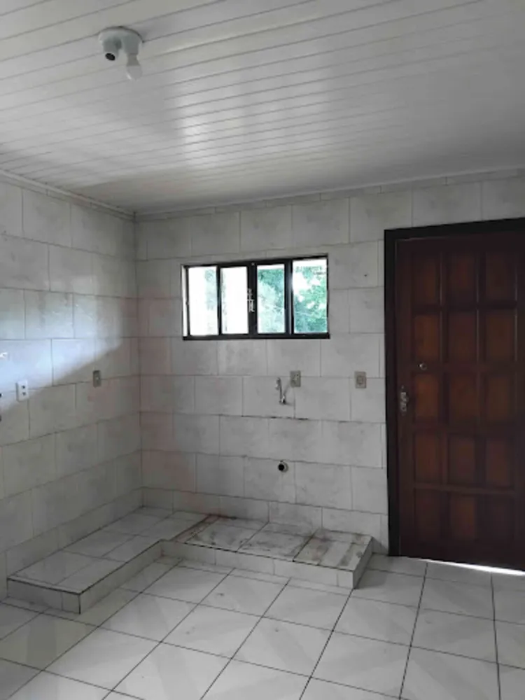 Casa, 2 quartos, 298 m² - Foto 9