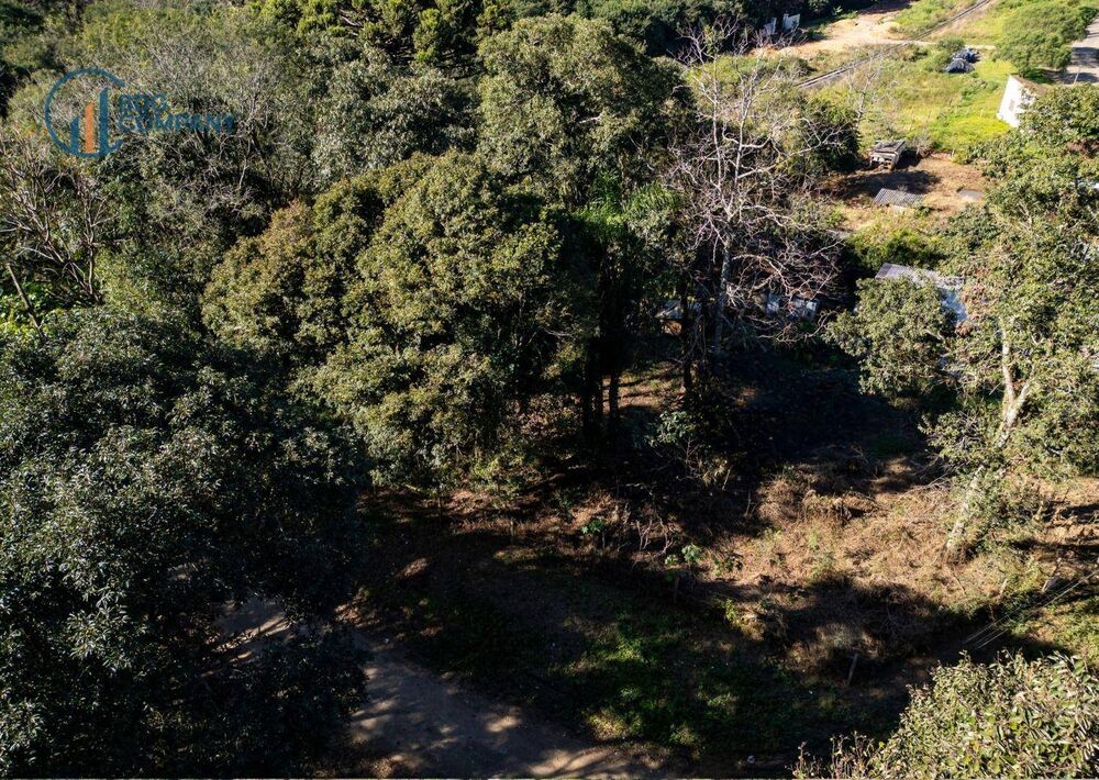 Terreno, 184 m² - Foto 4