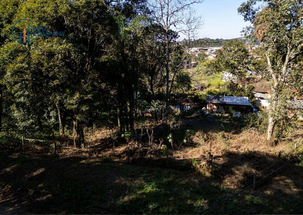 Terreno, 184 m² - Foto 3