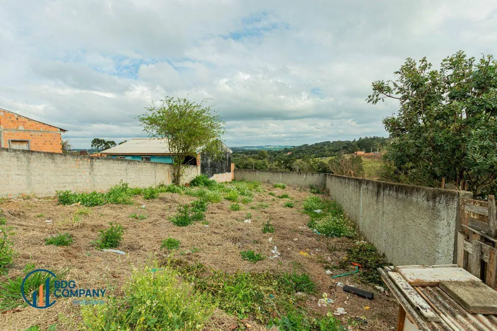 Terreno, 300 m² - Foto 12