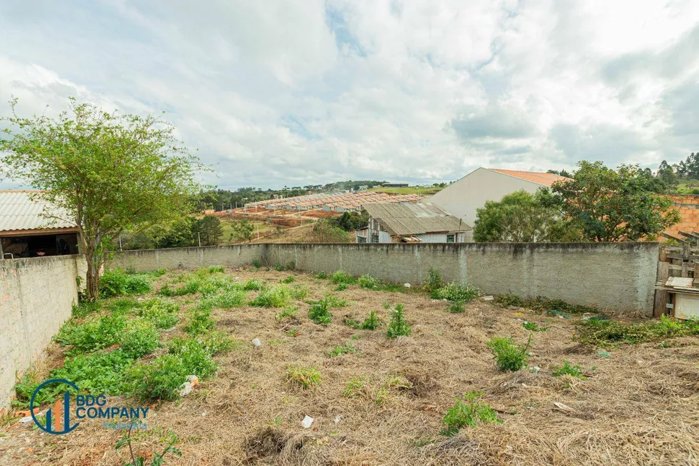 Terreno, 300 m² - Foto 15