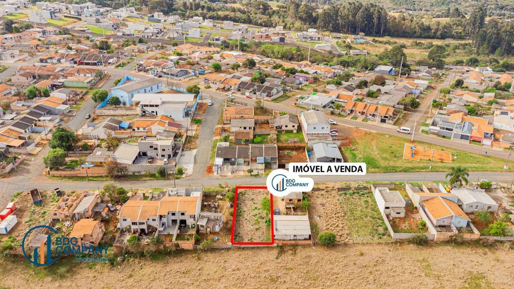 Terreno, 300 m² - Foto 7