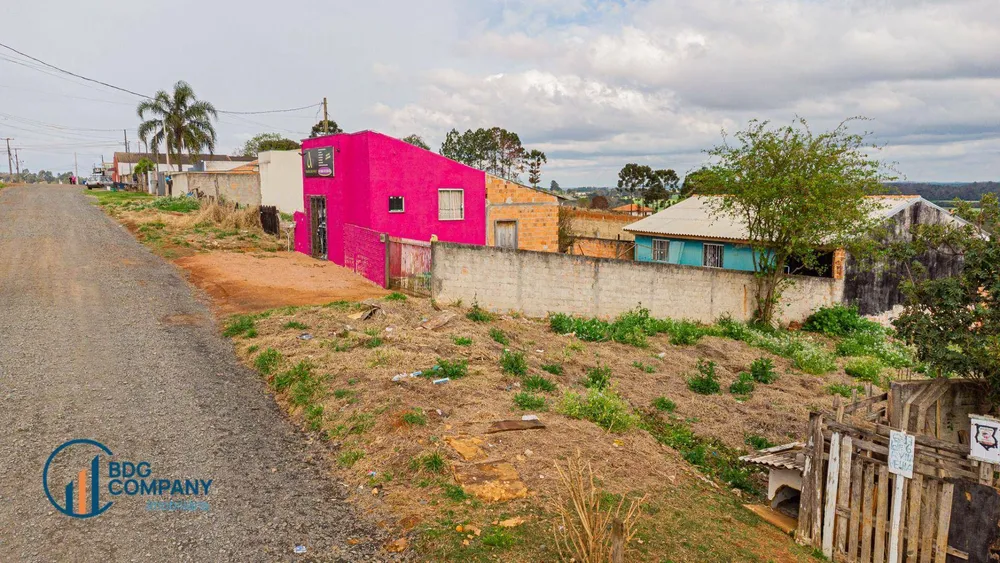Terreno, 300 m² - Foto 3