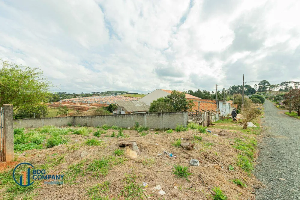 Terreno, 300 m² - Foto 16