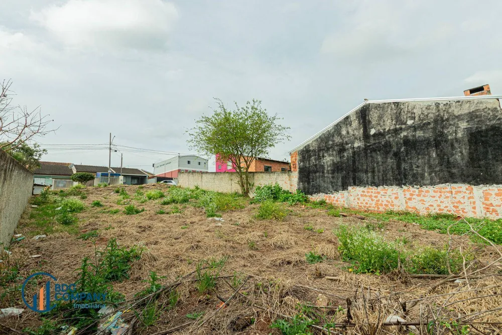 Terreno, 300 m² - Foto 13