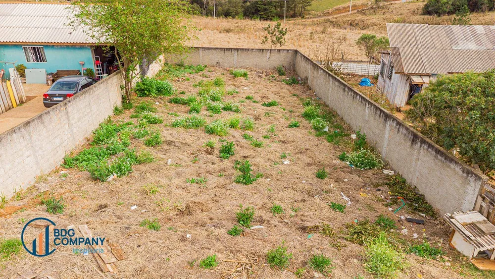 Terreno, 300 m² - Foto 5