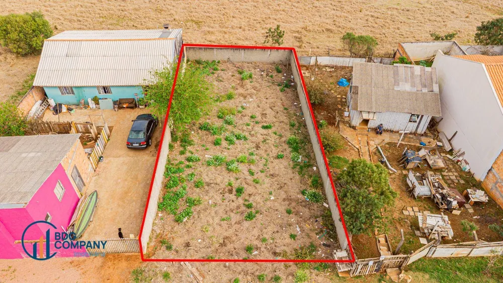 Terreno, 300 m² - Foto 6