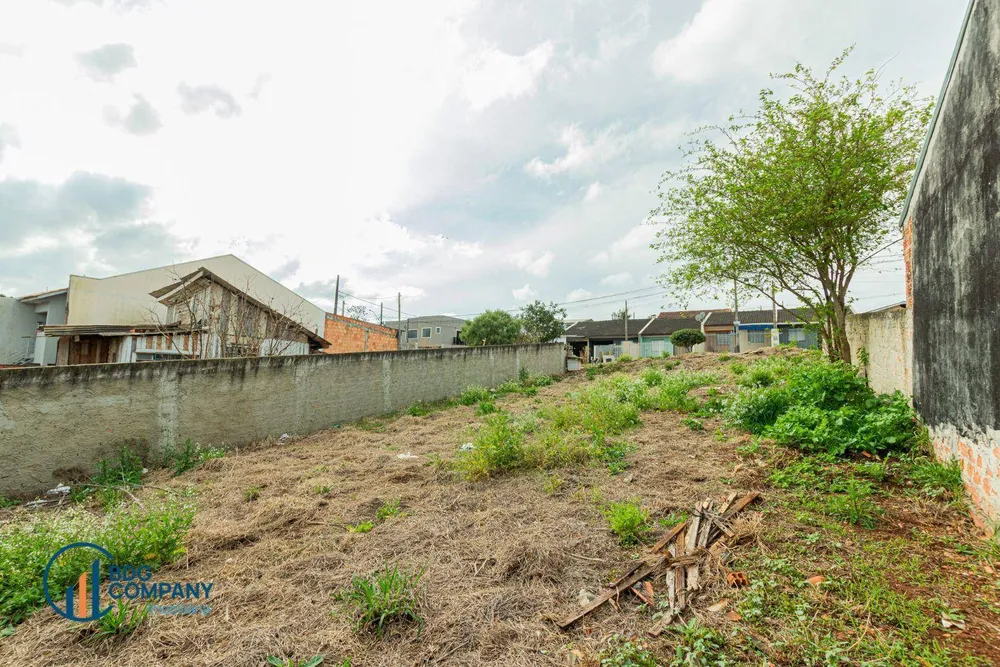 Terreno, 300 m² - Foto 14