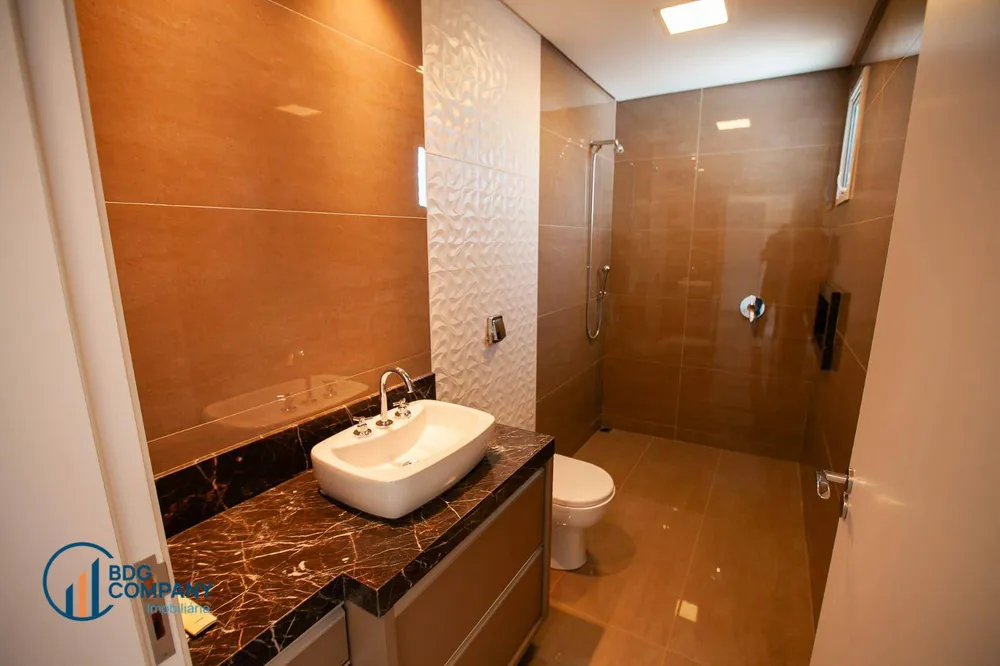 Casa, 3 quartos, 355 m² - Foto 7
