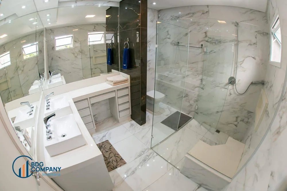 Casa, 3 quartos, 355 m² - Foto 8