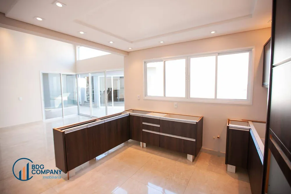 Casa, 3 quartos, 355 m² - Foto 5