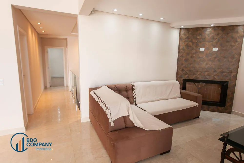 Casa, 3 quartos, 355 m² - Foto 6