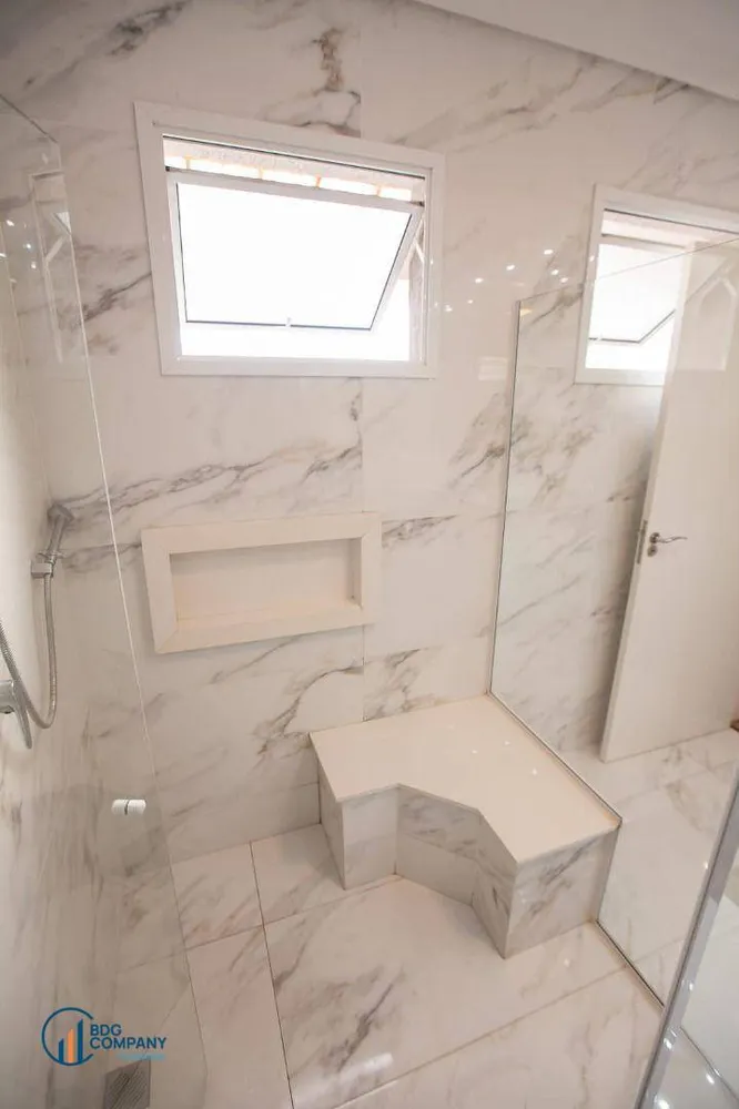 Casa, 3 quartos, 355 m² - Foto 10