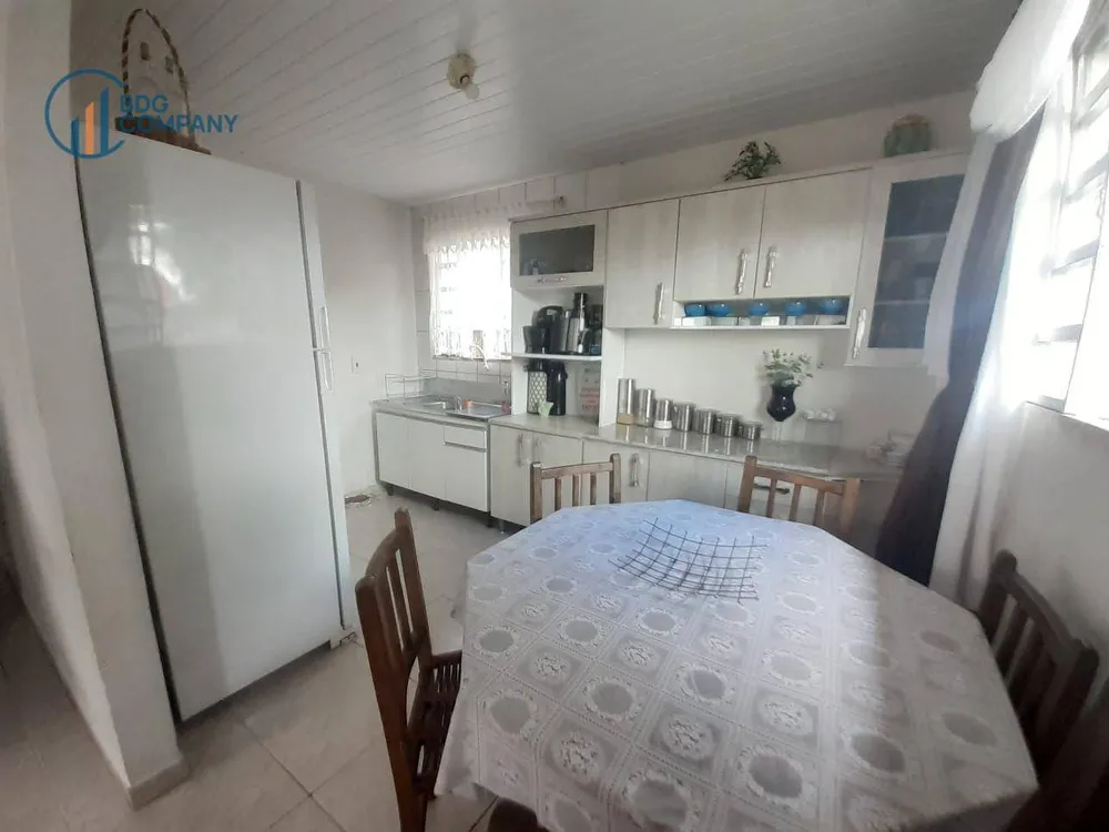Casa, 3 quartos, 63 m² - Foto 6