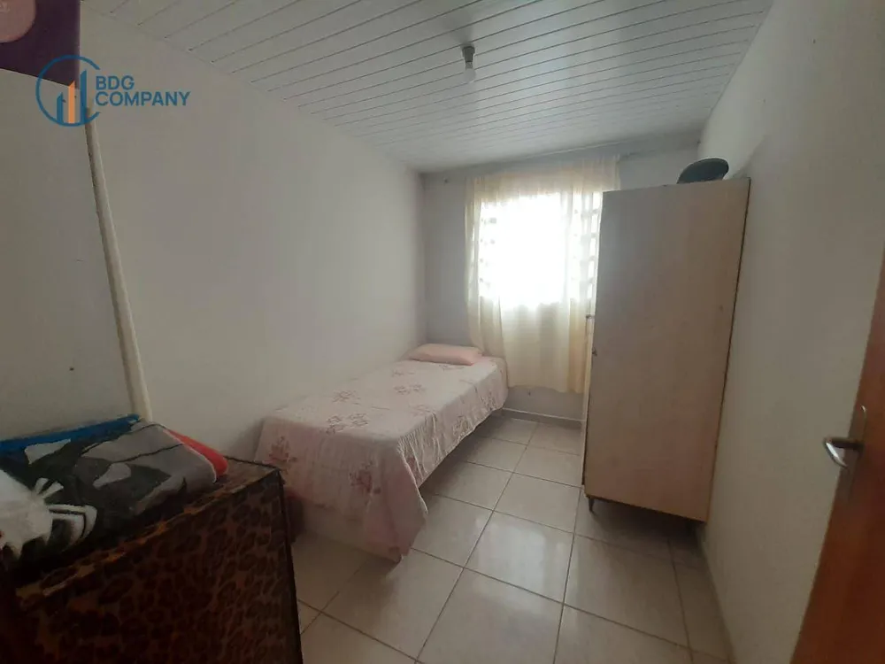 Casa, 3 quartos, 63 m² - Foto 10