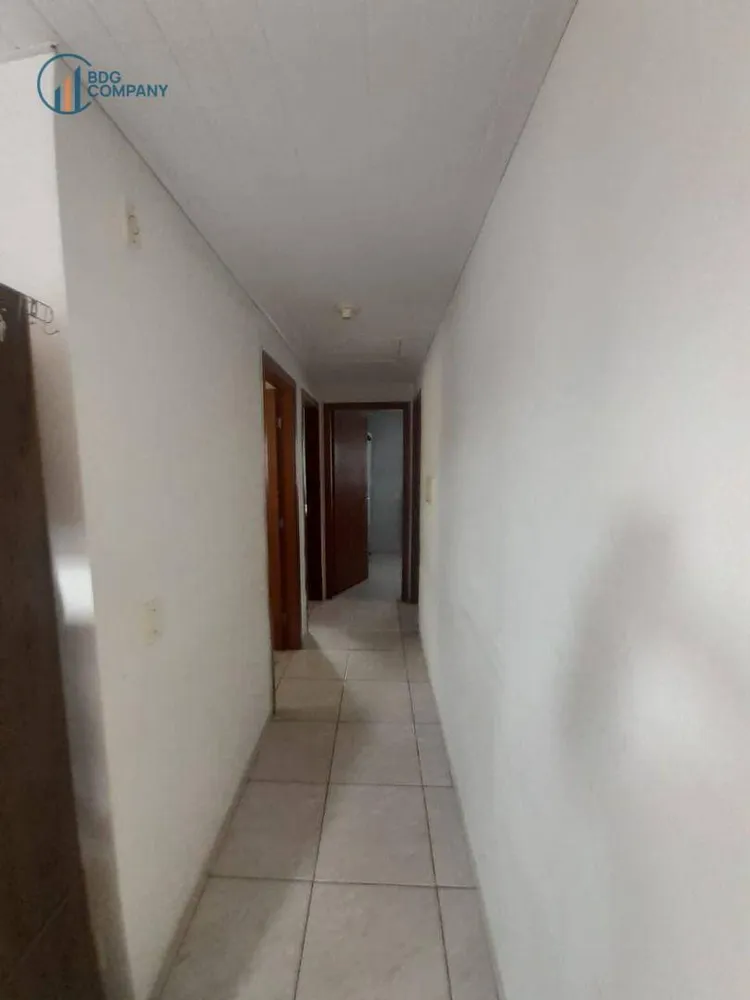 Casa, 3 quartos, 63 m² - Foto 3