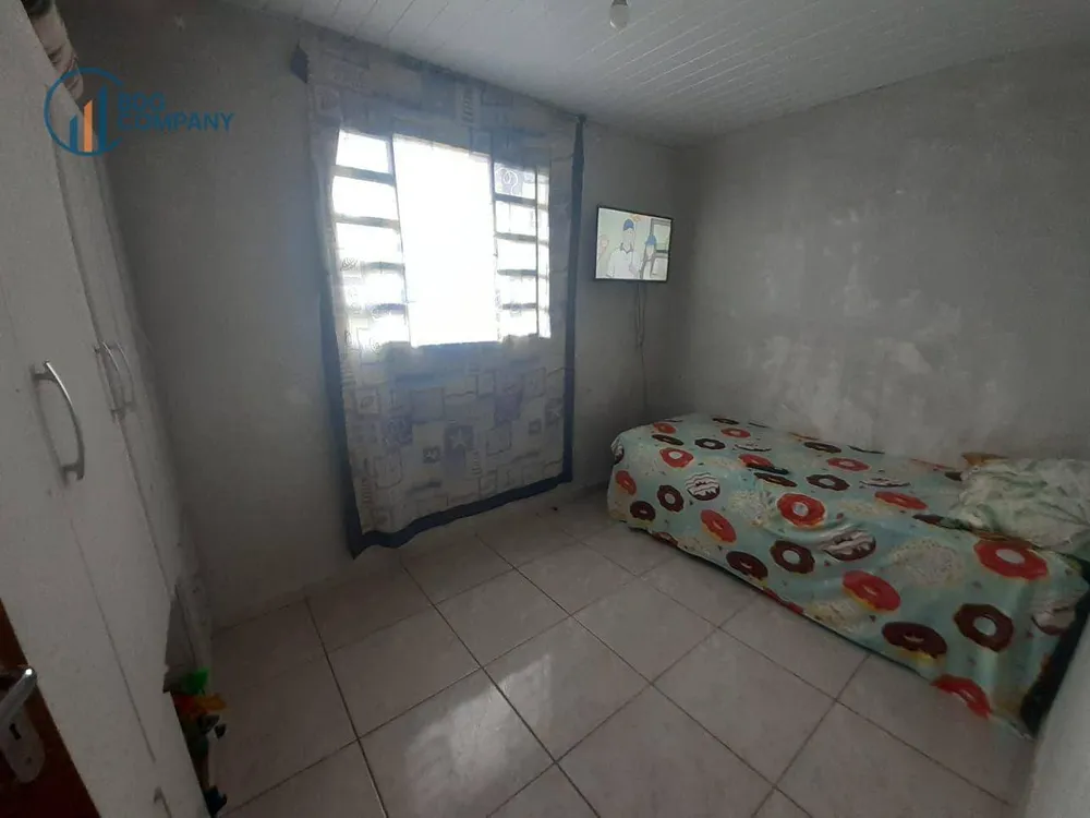 Casa, 3 quartos, 63 m² - Foto 12