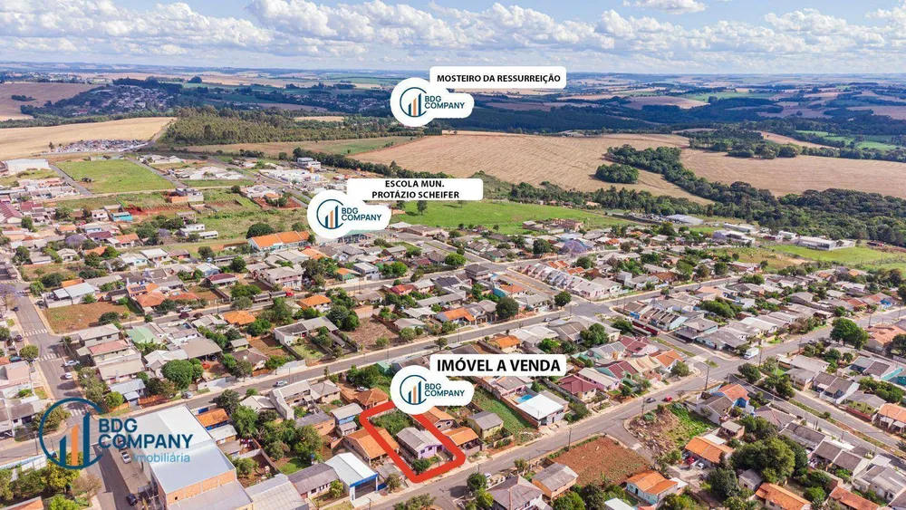 Terreno, 360 m² - Foto 11