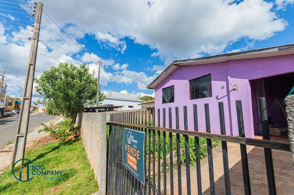 Terreno, 360 m² - Foto 2