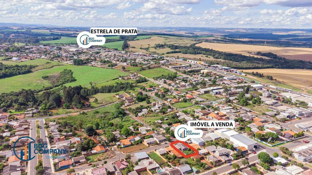 Terreno, 360 m² - Foto 10