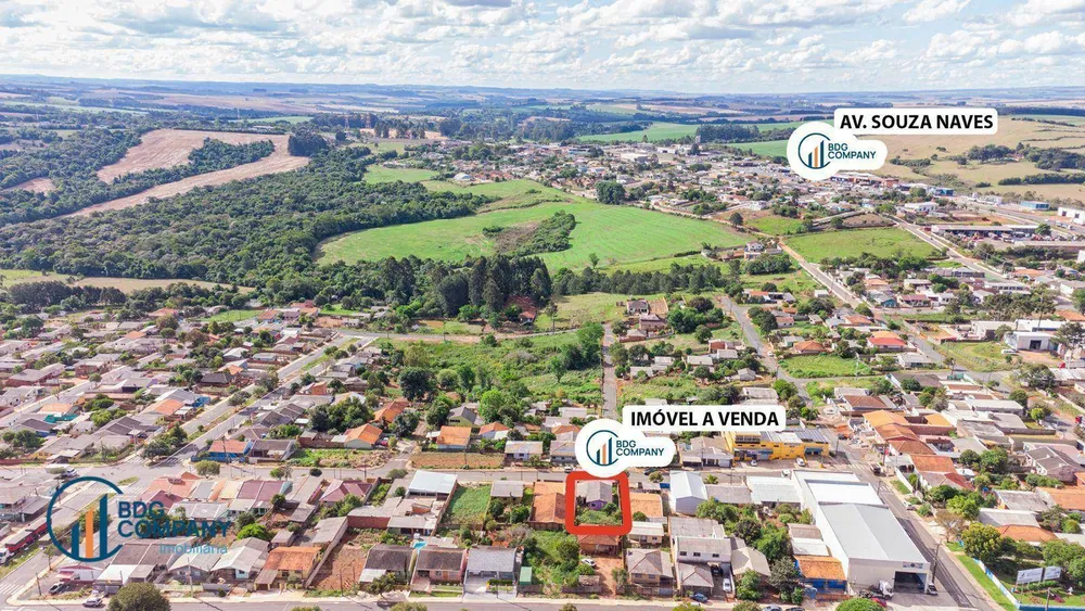 Terreno, 360 m² - Foto 12