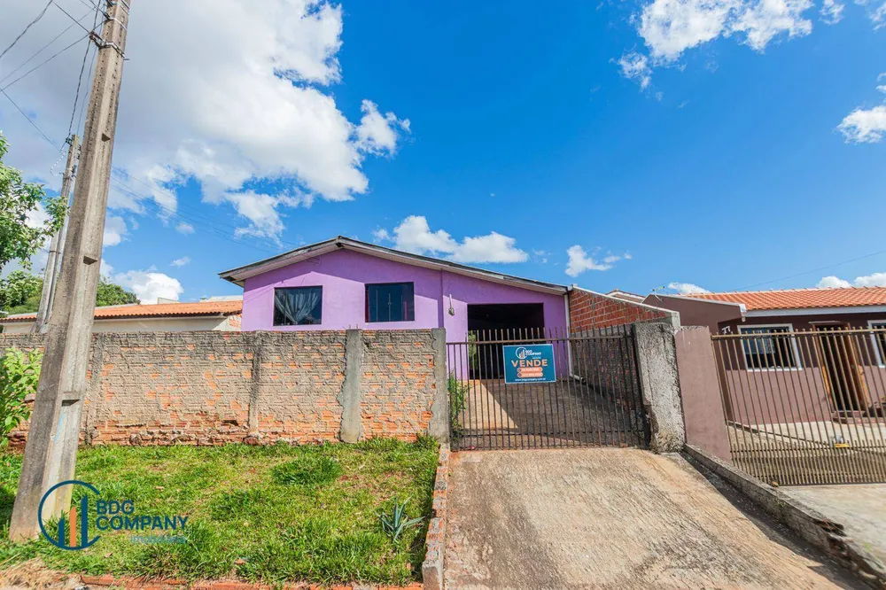 Terreno, 360 m² - Foto 6