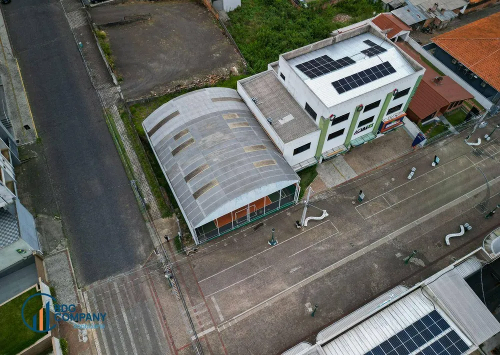 Terreno, 358 m² - Foto 6