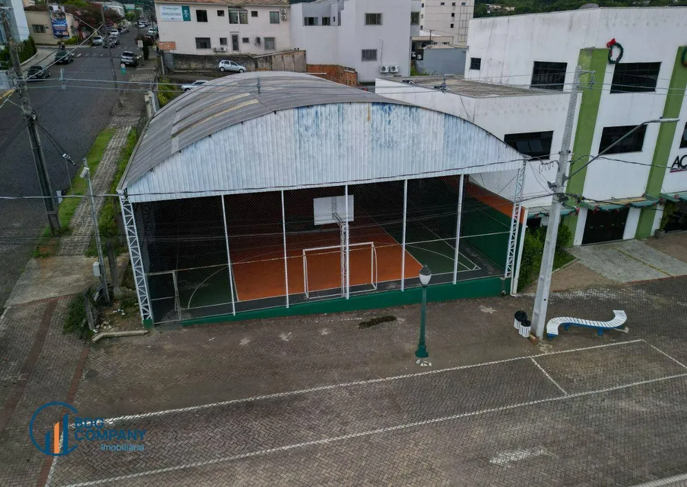 Terreno, 358 m² - Foto 1