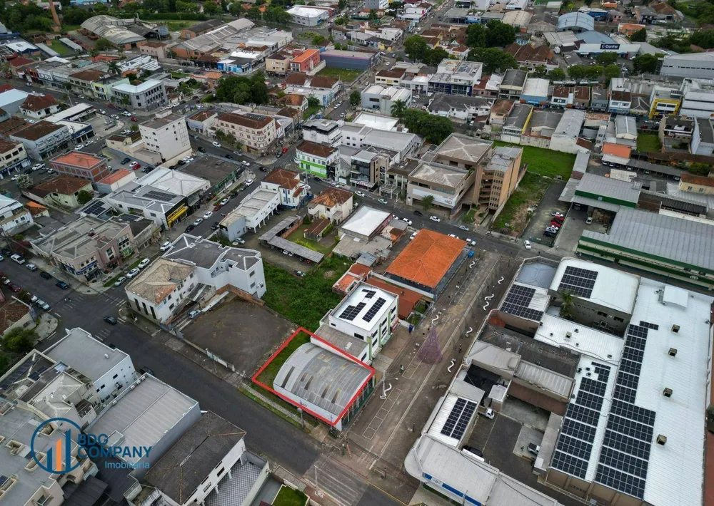 Terreno, 358 m² - Foto 4